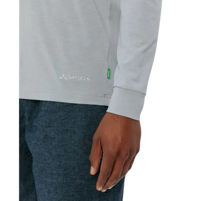 Mineo Hoodie Herren