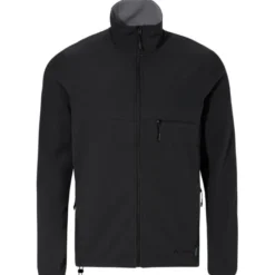 Mineo II Fleecejacke Herren