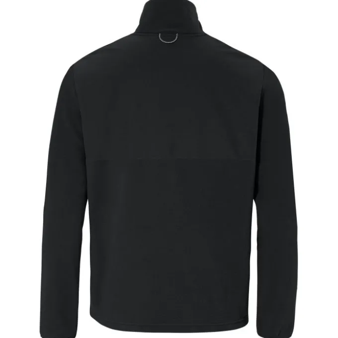 Mineo II Fleecejacke Herren