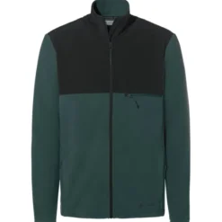 Mineo II Fleecejacke Herren