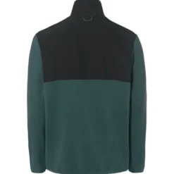 Mineo II Fleecejacke Herren