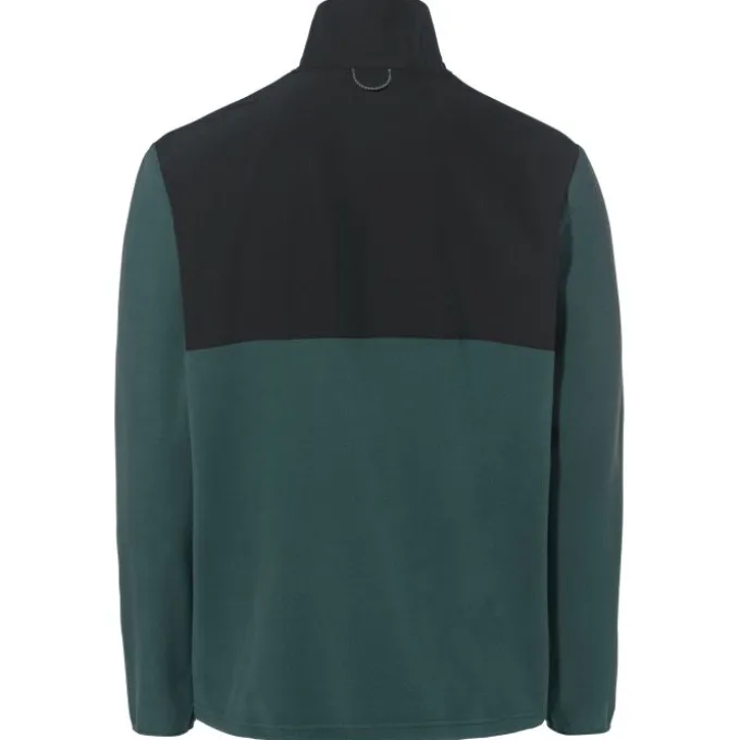 Mineo II Fleecejacke Herren