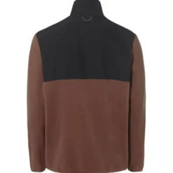 Mineo II Fleecejacke Herren