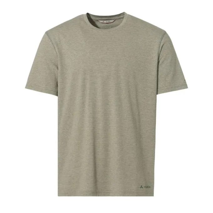 Mineo II Herren T-Shirt