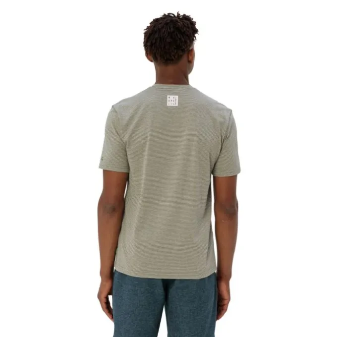 Mineo II Herren T-Shirt