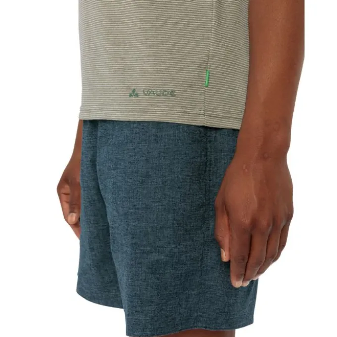 Mineo II Herren T-Shirt