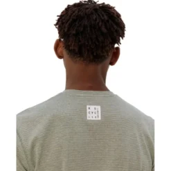 Mineo II Herren T-Shirt
