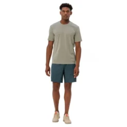 Mineo II Herren T-Shirt