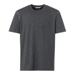 Mineo II Herren T-Shirt
