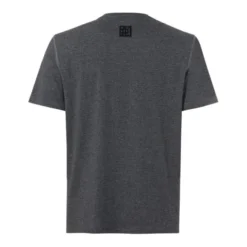Mineo II Herren T-Shirt