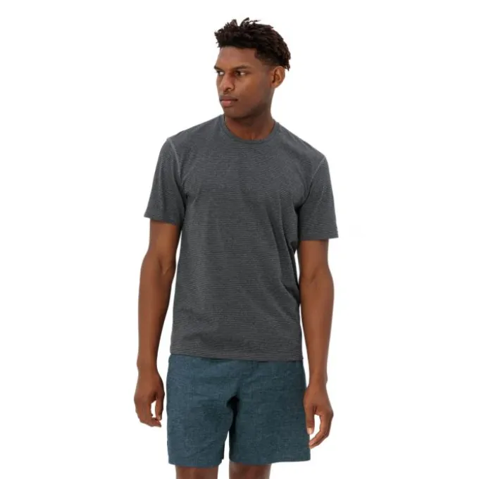 Mineo II Herren T-Shirt