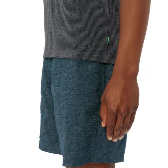 Mineo II Herren T-Shirt