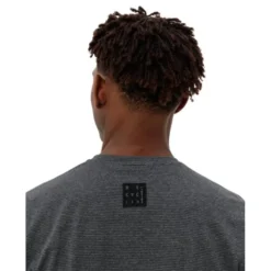 Mineo II Herren T-Shirt