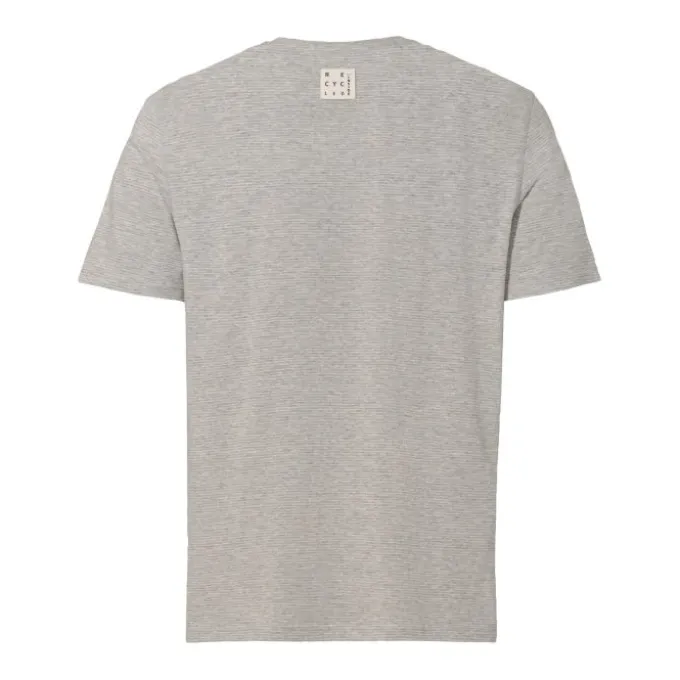 Mineo II Herren T-Shirt