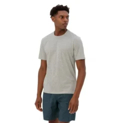 Mineo II Herren T-Shirt