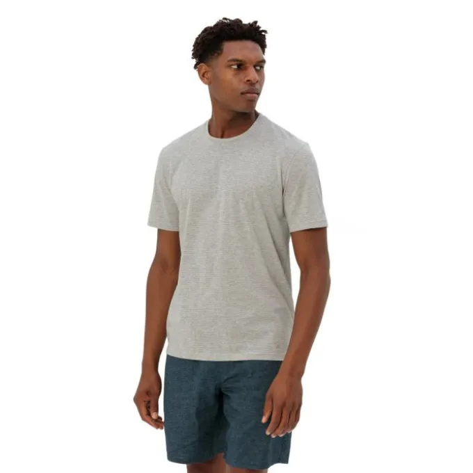 Mineo II Herren T-Shirt