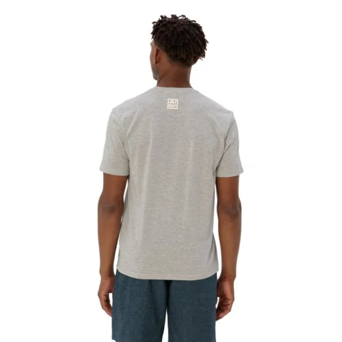 Mineo II Herren T-Shirt