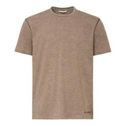 Mineo II Herren T-Shirt