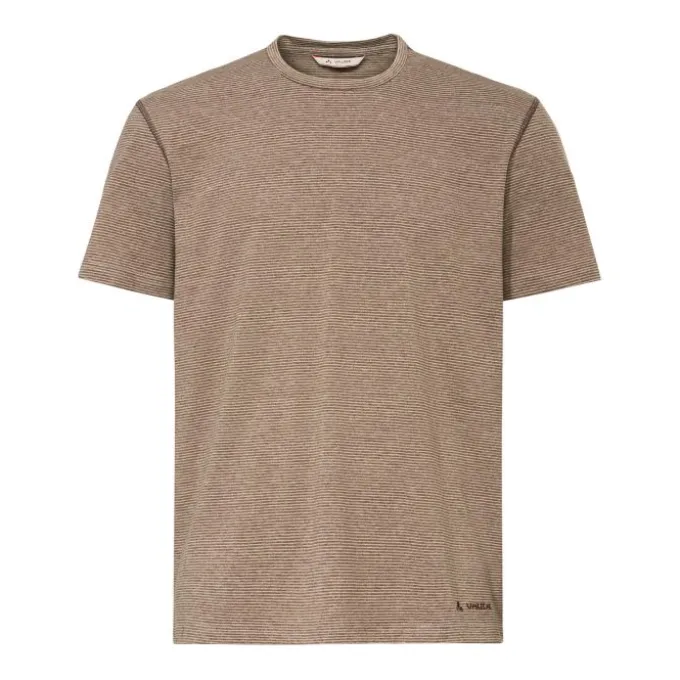 Mineo II Herren T-Shirt