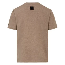Mineo II Herren T-Shirt