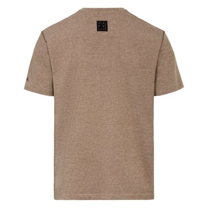 Mineo II Herren T-Shirt
