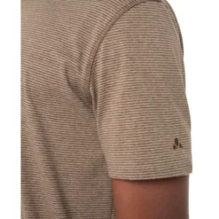 Mineo II Herren T-Shirt