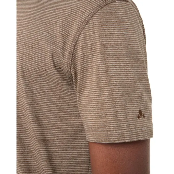 Mineo II Herren T-Shirt