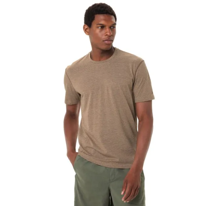 Mineo II Herren T-Shirt