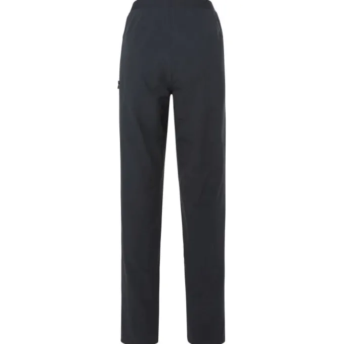 Mineo II Winterhose Damen