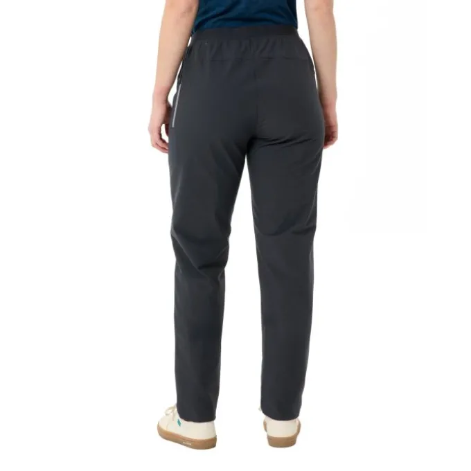 Mineo II Winterhose Damen