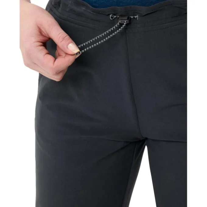 Mineo II Winterhose Damen