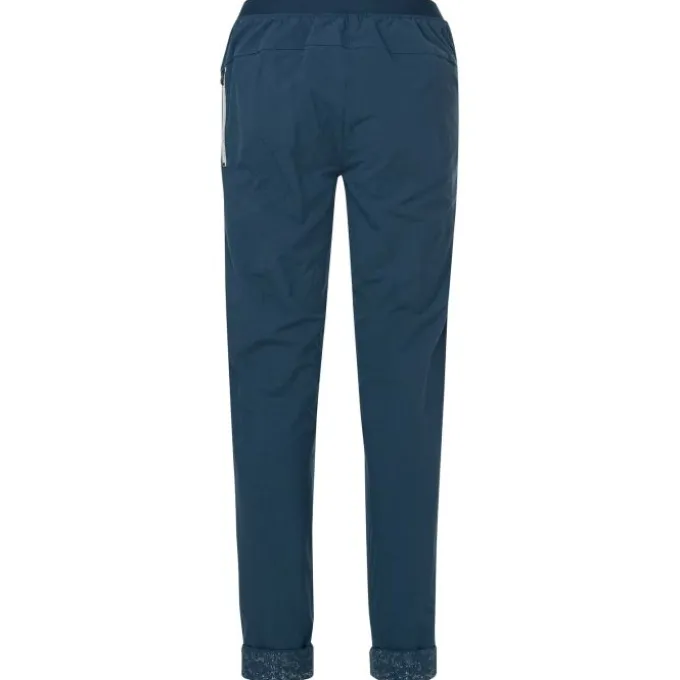 Mineo II Winterhose Damen