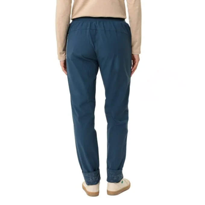Mineo II Winterhose Damen