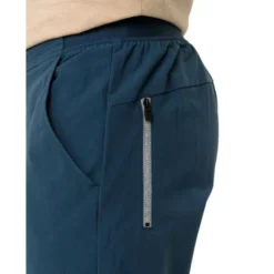 Mineo II Winterhose Damen