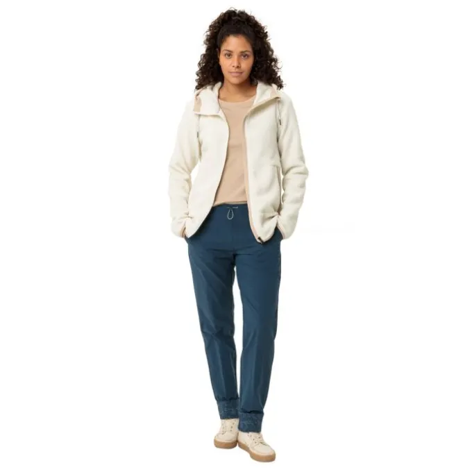 Mineo II Winterhose Damen