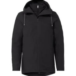 Mineo 3-in-1 Jacke Damen