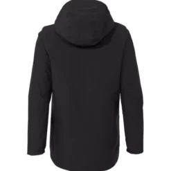Mineo 3-in-1 Jacke Damen