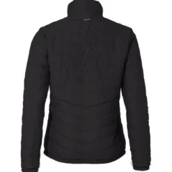 Mineo 3-in-1 Jacke Damen