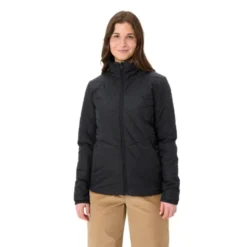 Mineo 3-in-1 Jacke Damen