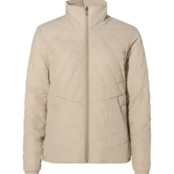 Mineo 3-in-1 Jacke Damen