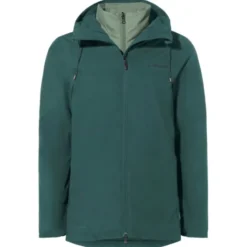 Mineo 3-in-1 Jacke Damen