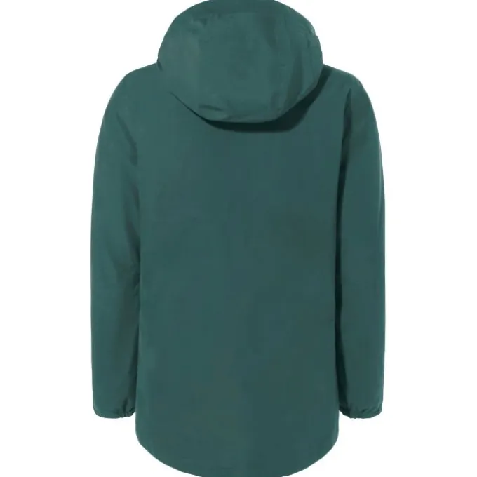 Mineo 3-in-1 Jacke Damen