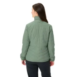 Mineo 3-in-1 Jacke Damen