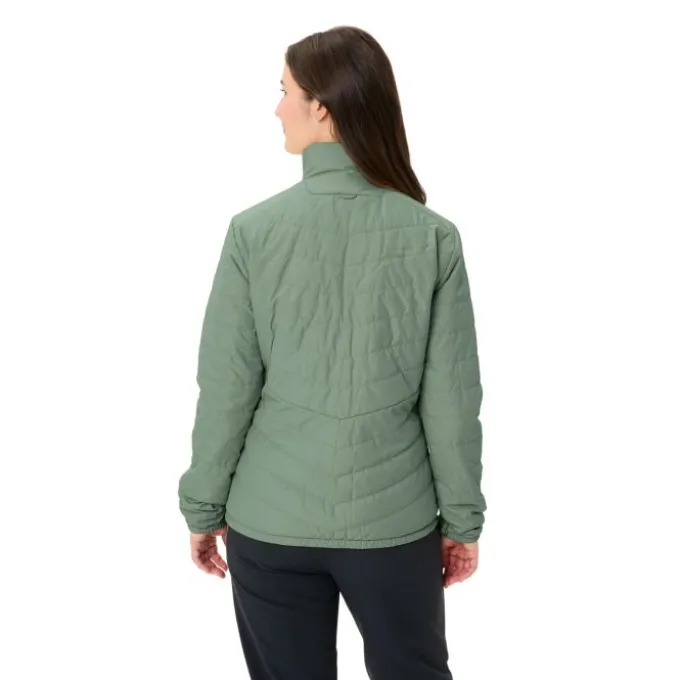 Mineo 3-in-1 Jacke Damen