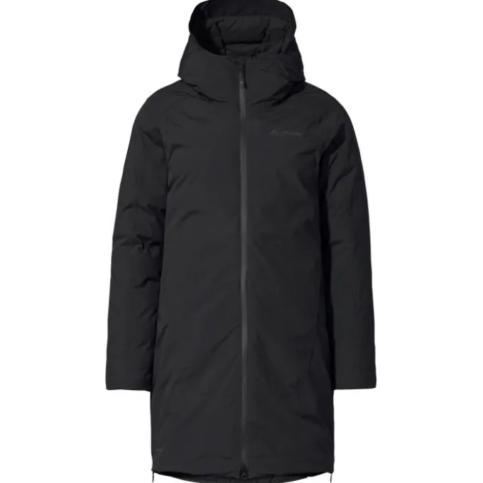 Mineo IV wasserdichter Wintermantel Damen