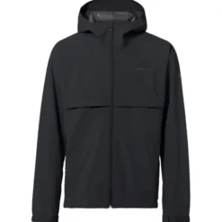 Mineo 2,5 Lagen Regenjacke Herren