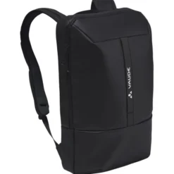 Mineo 17 Liter Daypack