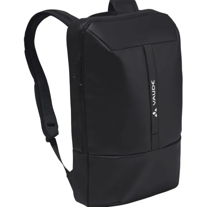 Mineo 17 Liter Daypack