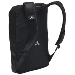 Mineo 17 Liter Daypack