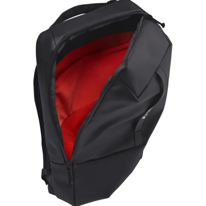 Mineo 17 Liter Daypack